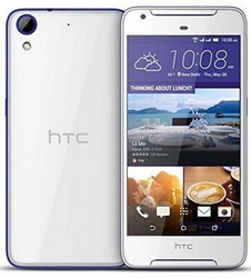 Замена разъема зарядки на телефоне HTC Desire 626d в Казане